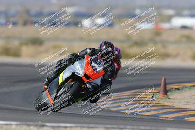 media/Feb-04-2023-SoCal Trackdays (Sat) [[8a776bf2c3]]/Turn 11 (945am)/